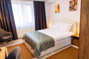 Apartament ALESSIO